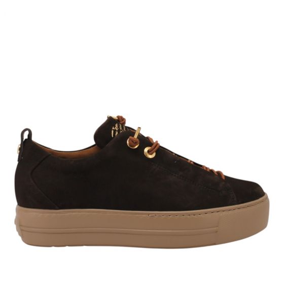 Paul Green sneaker 5017-44