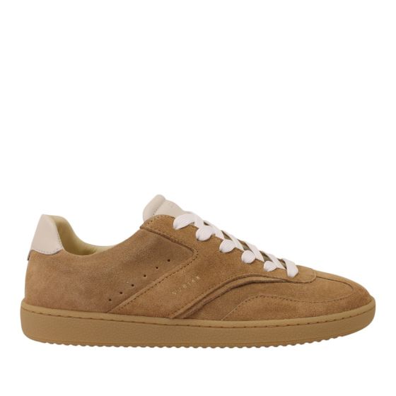 Nubikk sneaker Ray Owen 20OS Oak Suede