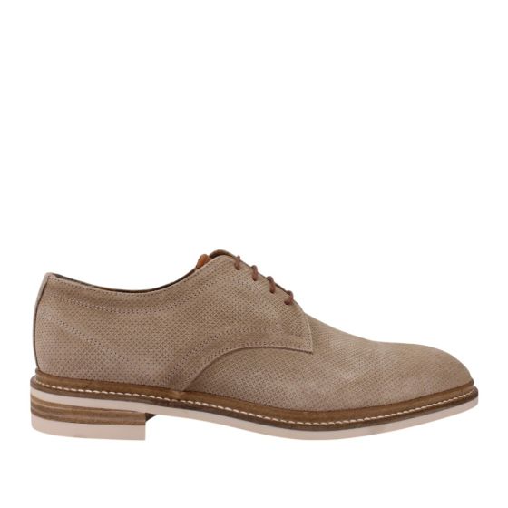 Giorgio veterschoen 85828 07 Barley