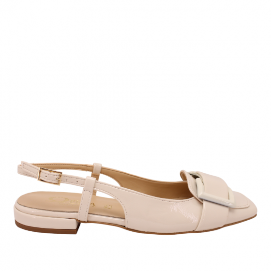 Opera Milano sandalette 5066006-Nap-Burro21