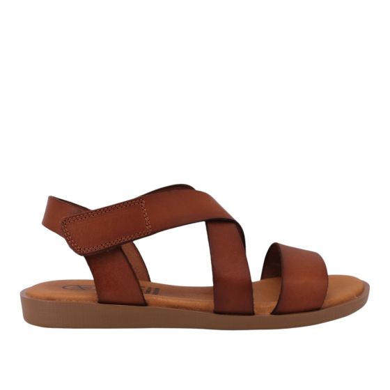 Hee sandalette 26360 Cuero