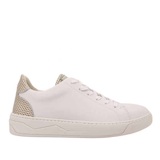 Floris van Bomme sneaker Iggi 03.11 SFW-10063