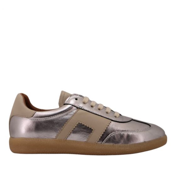 Belang sneaker Extreme 08200-Plata