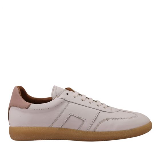 Belang sneaker Extreme 08200-Blanco