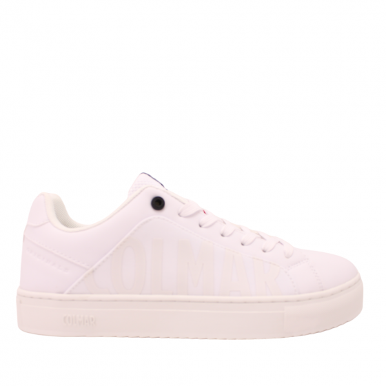 Colmar sneaker Bradbury Chroma 106