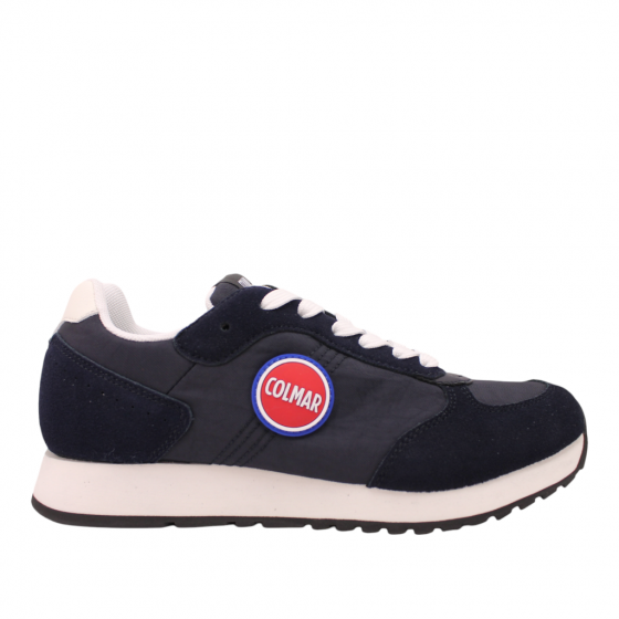 Colmar sneaker Travis One 001