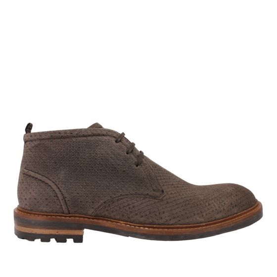 Floris van Bommel Rocki 01.62 50085-34-09
