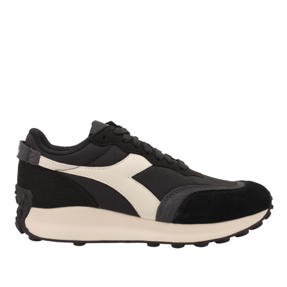 Diadora sneaker Race Nyl 501.179775-C0641