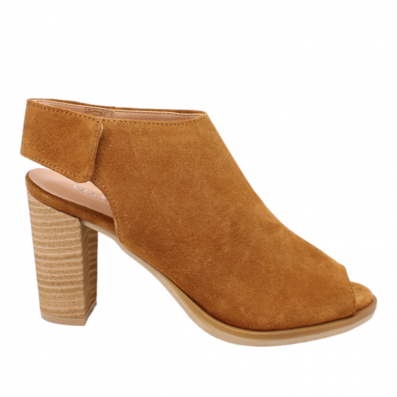 Marnelli sandalette Mandalena-Mar-Castano