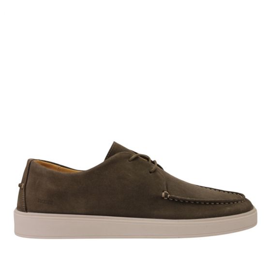 Blackstone veterschoen Zuko Luca Low DG371-Caribou