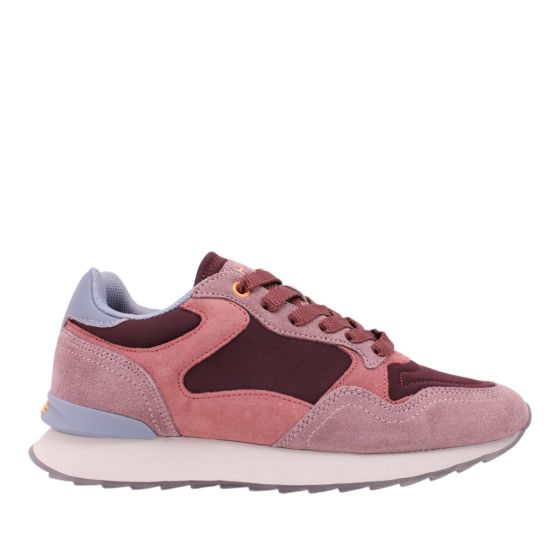 Hoff sneaker City Copenhagen