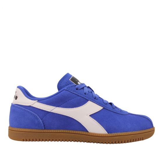 Diadora Tokyo 501.181247-6004