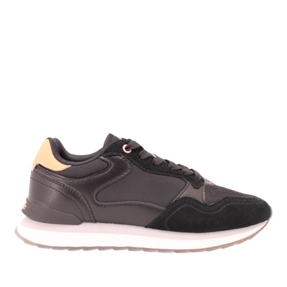 Hoff sneaker City New York