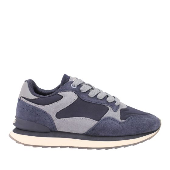 Hoff sneaker City Stuttgart Woman