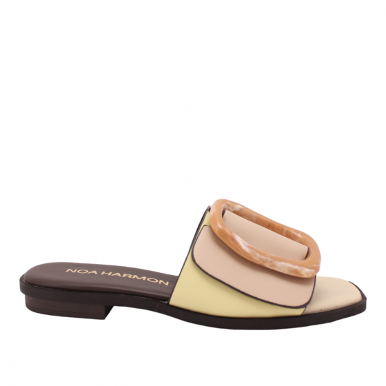 Noa Harmon slipper 9679-M28