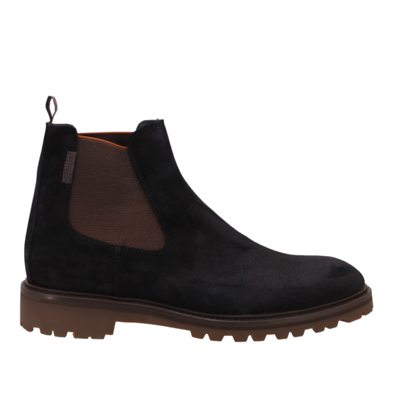 Floris van Bommel Sturdi 04.15 SFM-60018-41-01
