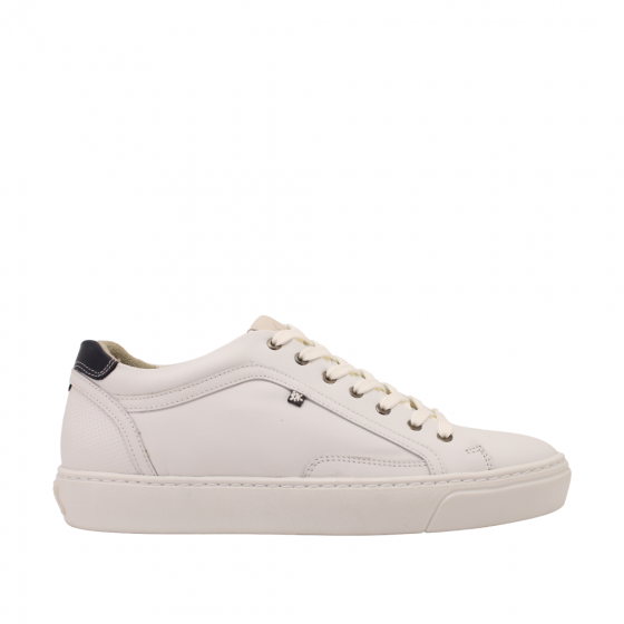 Floris van Bommel sneaker De Vulcar 01.14