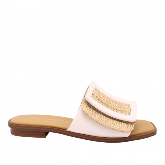 Noa Harmon slipper 9252-M00