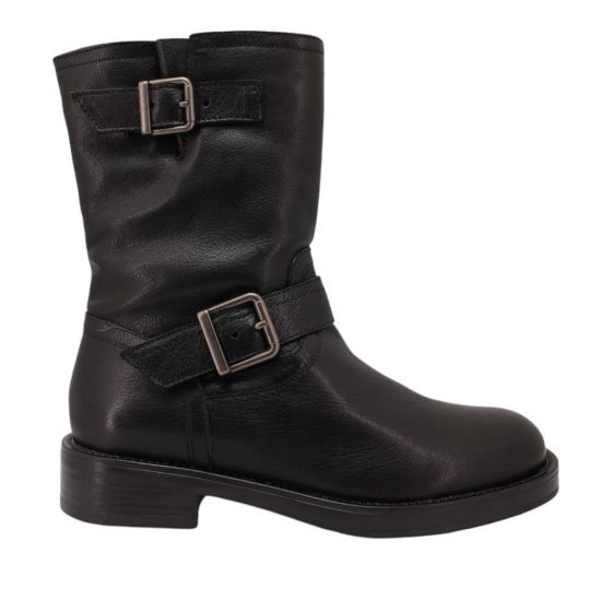 Marnelli biker 2-Luisa-204-Nero