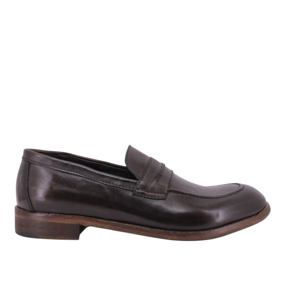 Kebo instapper NA5050 T.Moro