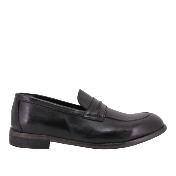 Kebo instapper NA5050 Nero