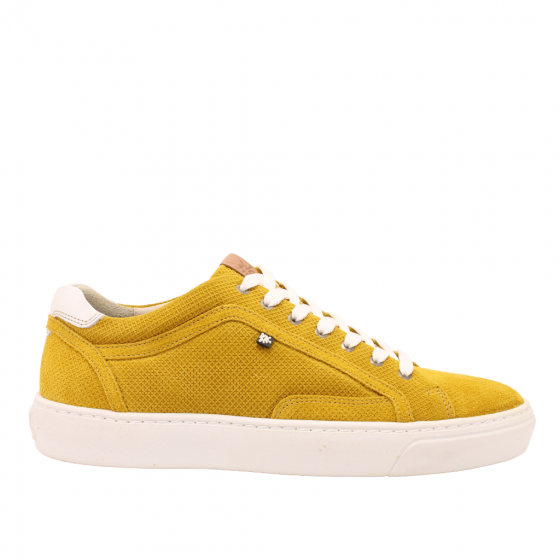Floris van Bommel sneaker De Vulcer 01.16