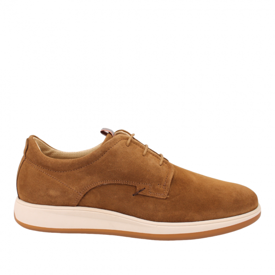 Marnelli sneaker 103026796-Taupe