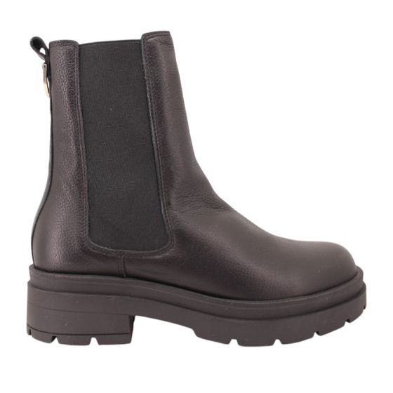 Red Rag chelsea 74600-922