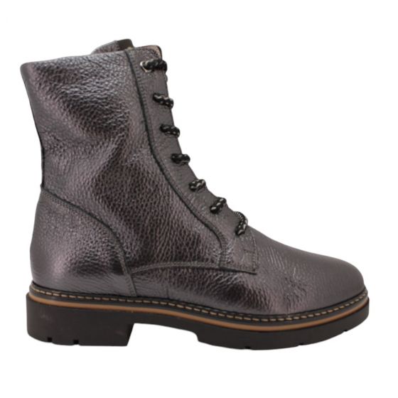 DL Sport biker 6376 - Dolami-CDF