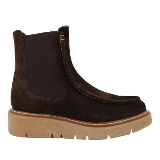 Weekend chelsea 26250-Testa
