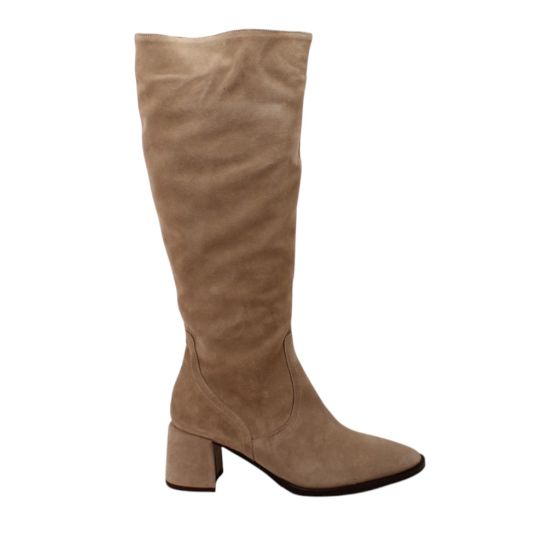 Maja laars AT106-Sajo-Beige