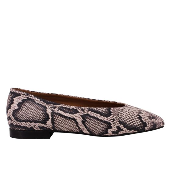 VIA VAI Lou Emmy Cobra Roccia 62370-01-204