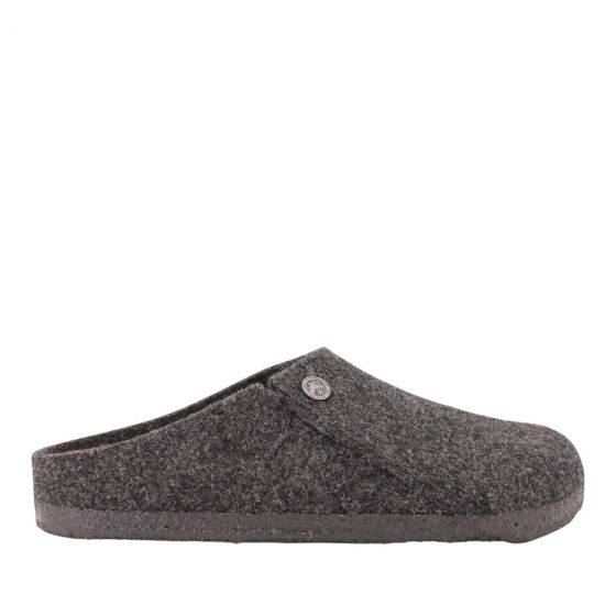 Birkenstock Zermatt Felt 1014938H-Anthracite