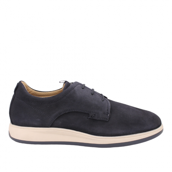 Marnelli sneaker 103026701-Navy