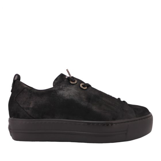 Paul Green sneaker 5417-07