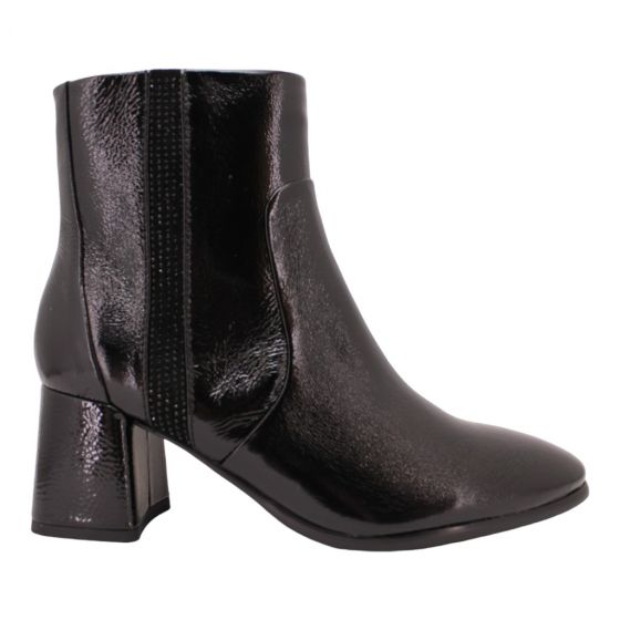 Regarde Le Ciel enkellaars Millie-04-7336