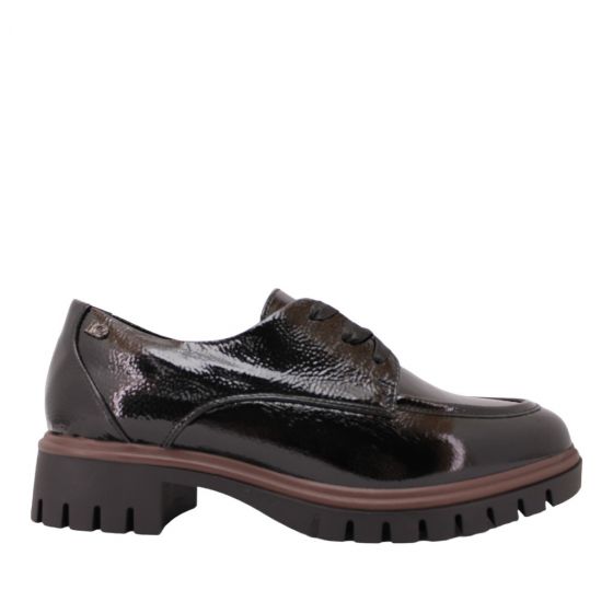 Regarde Le Ciel veterschoen Brianna-01-6559