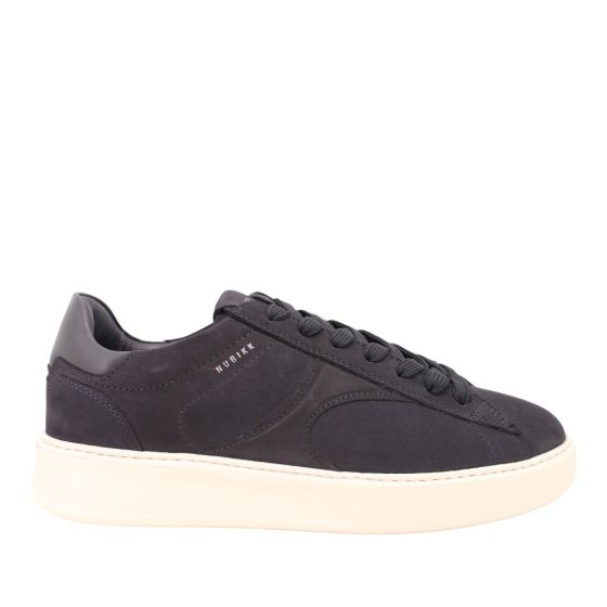 Nubikk sneaker Vick Cosmo 48X Navy Combi