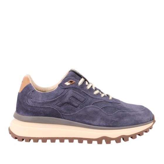 Floris van Bommel De Gripper 01.13 SFM-10238-41-02