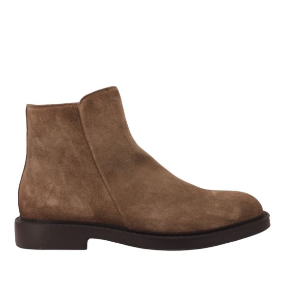 Giorgio enkelboot 3273207-158-Douglas