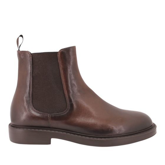 Giorgio chelsea 8241101-4000-T.Moro