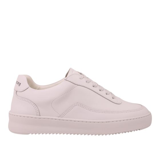 Filling Pieces Mondo 2.0 Nappa 112410301185-White