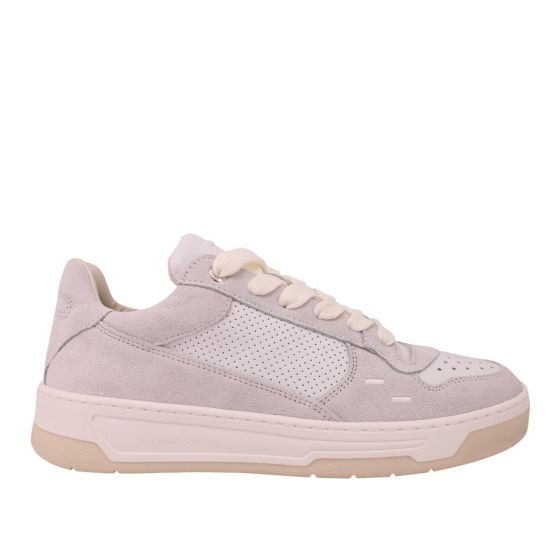 Filling Pieces Cruiser Neat 112610302258-Off white