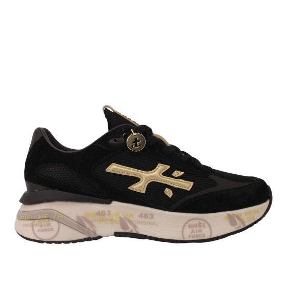 Premiata sneaker Moerund Var 7799