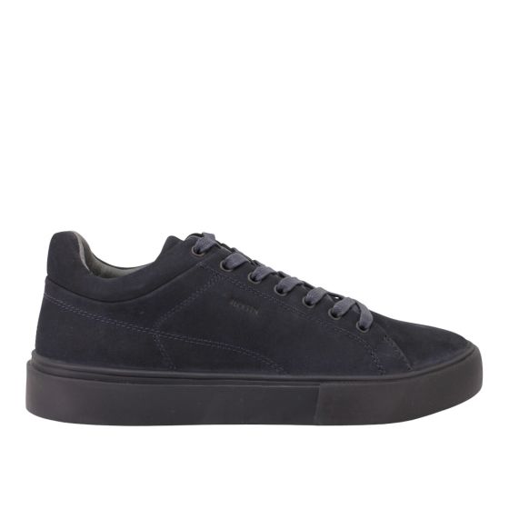 Blackstone sneaker Crag Colton CG179 - Navy
