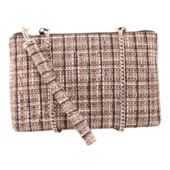 Peter Kaiser clutch 69044-389