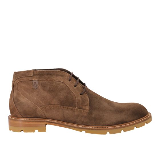 Floris van Bommel De Braver 01.03 SFM-50171-23-01