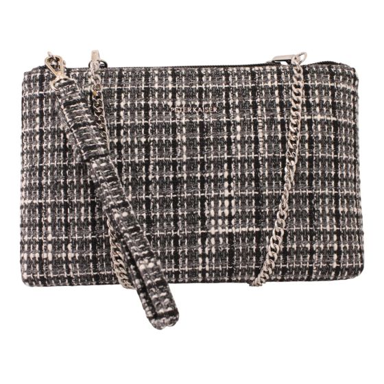Peter Kaiser Clutch 69044-028