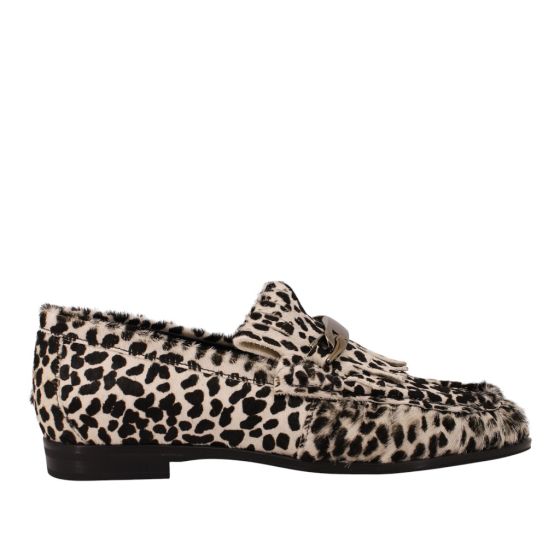 Pedro Miralles instapper 29073 - Horsy Dalmata