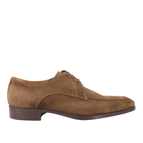 Giorgio veterschoen 38239-158-Douglas